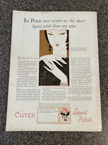Photoplay Magazine October 1925 Esther Ralston Unholy Three Review WC Fields - Picture 8 of 24