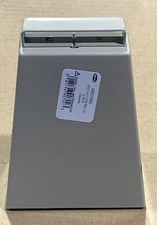 SpeeCo 4-7/8” Kentucky Cow Bell 2K S90070200 New