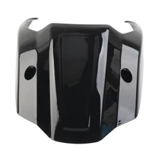 Front Headlight Fairing Cover Mask For Harley Softail Breakout FXBR FXBRS 18-21