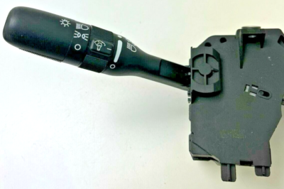 OEM DS-1159 New Combination Switch Made in USA Free Shipping | eBay