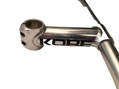 Tige de Selle Kind Shock LEV-Si 125 mm