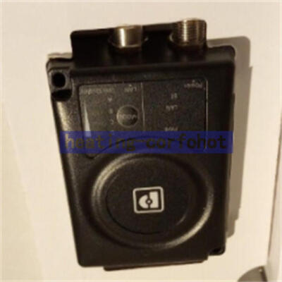 ONE Phoenix Contact FL BT EPA 2 1005869 Wireless Module NEW