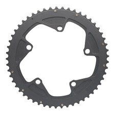 Stronglight LOOK Plateau 53 Dents LK 5 X 130 MM BCD Vélo De Route V4 - NEUF