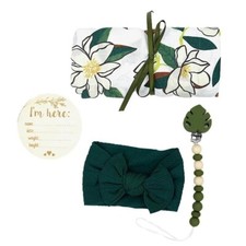 Baby Shower Gifts, Newborn