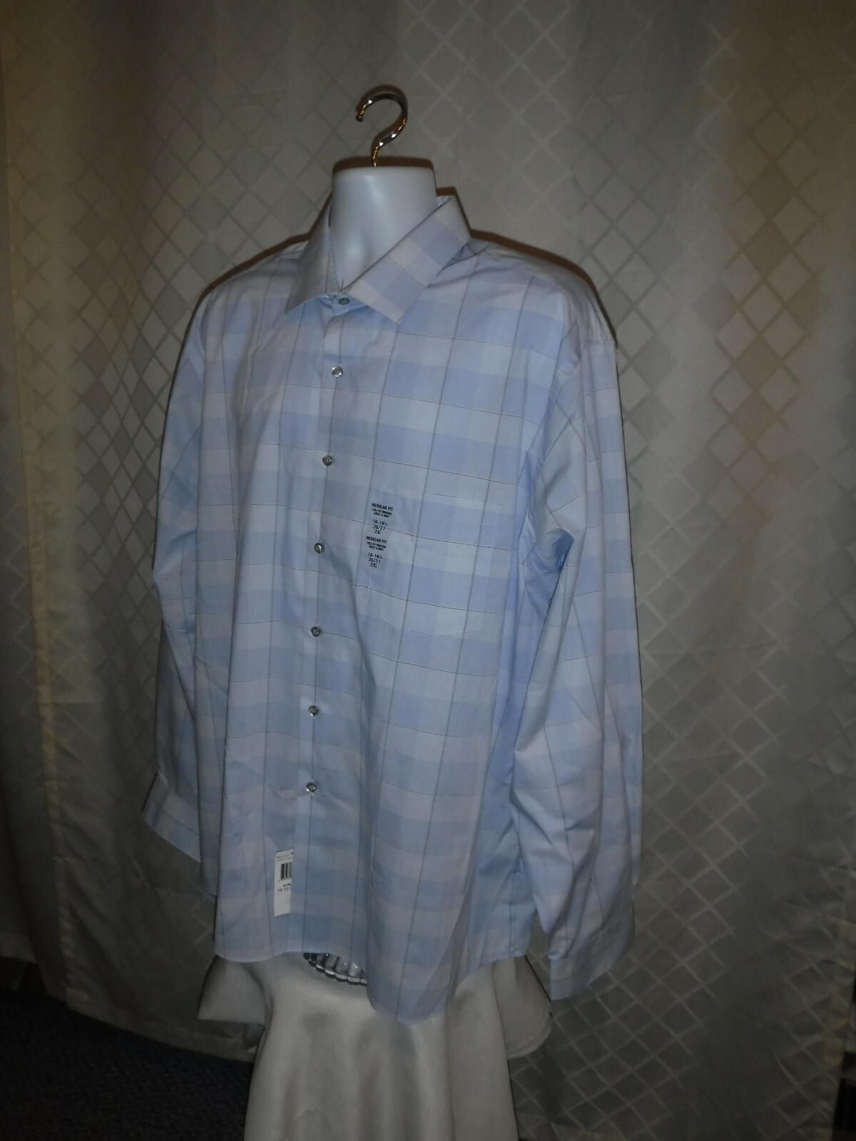 Picture 197 of 208