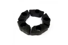 TOURMAX Rear Wheel Damper Set HONDA ST 1100 PAN EUROPEAN ABS 1992-2000 / RWD-101