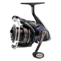Daiwa Procyon Ex Spinning Reel Prex2000sh on sale Daiwa Procyon Ex Spinning Reel Prex2000sh on sale