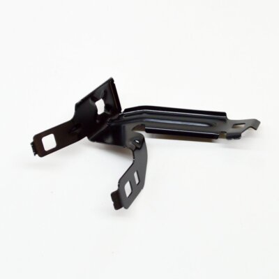 BMW 3 Gran Turismo F34 Front Left Side Panel Bracket 41357329535 