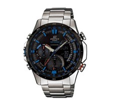 casio edifice era 300db price