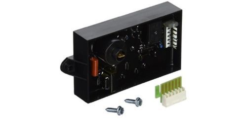 RV Water Heater PC Circuit Control Board – Fits Atwood Models 93253 93257 93865 91367 – 3-Year Warranty