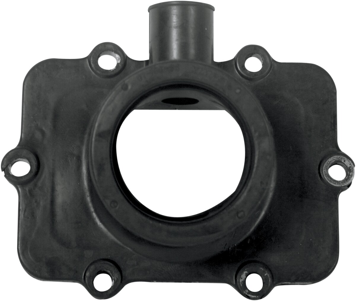 Kimpex Carburetor Mounting Flange Intake Cab Boot 420867849 Ski