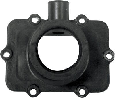 Kimpex Carburetor Mounting Flange Intake Cab Boot 420867849 Ski