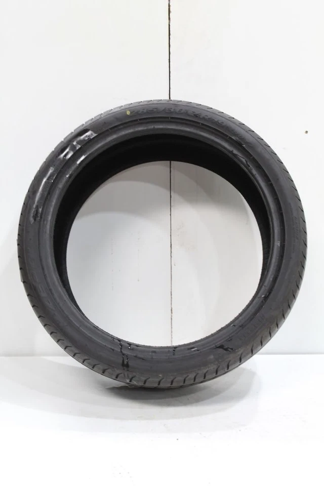 Pirelli PZero 285/30 R19 98Y 7,5mm 49/16 MO XL Sommerreifen - Bild 3 von 3
