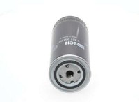 Original Bosch ÖLfilter 0 451 203 087 FüR VW Volvo