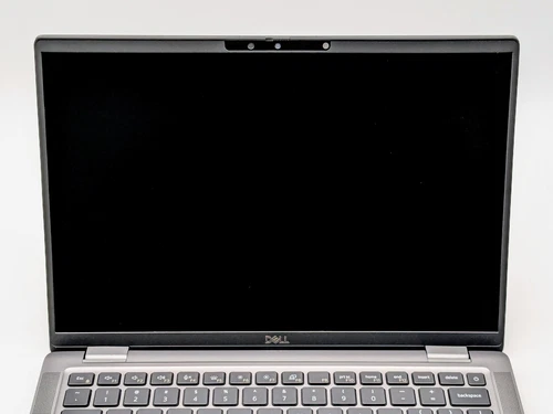 Dell Latitude 7450 14" FHD+ Touch ULTRA 7 165H 512GB SSD 32GB W11P Warranty - Picture 7 of 15