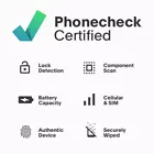 Apple iPad 10.9" 10th Gen, 64GB, Wi-Fi + 5G Unlocked - Good - 1 YEAR WARRANTY Review