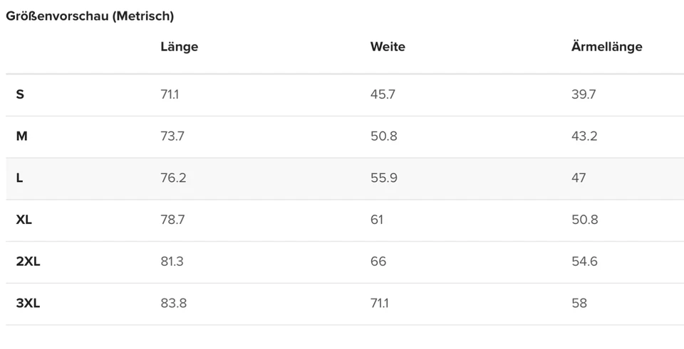 JUST DO IT, AfD T-Shirt, Team Alice, Alice Weidel, Alternative für Deutschland - Bild 3 von 4