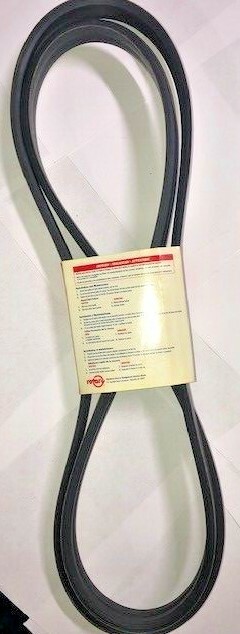 Cintura Da Ponte Kubota 60" K5763-34710 (kb-2) Adatta Alle Serie - Foto 13