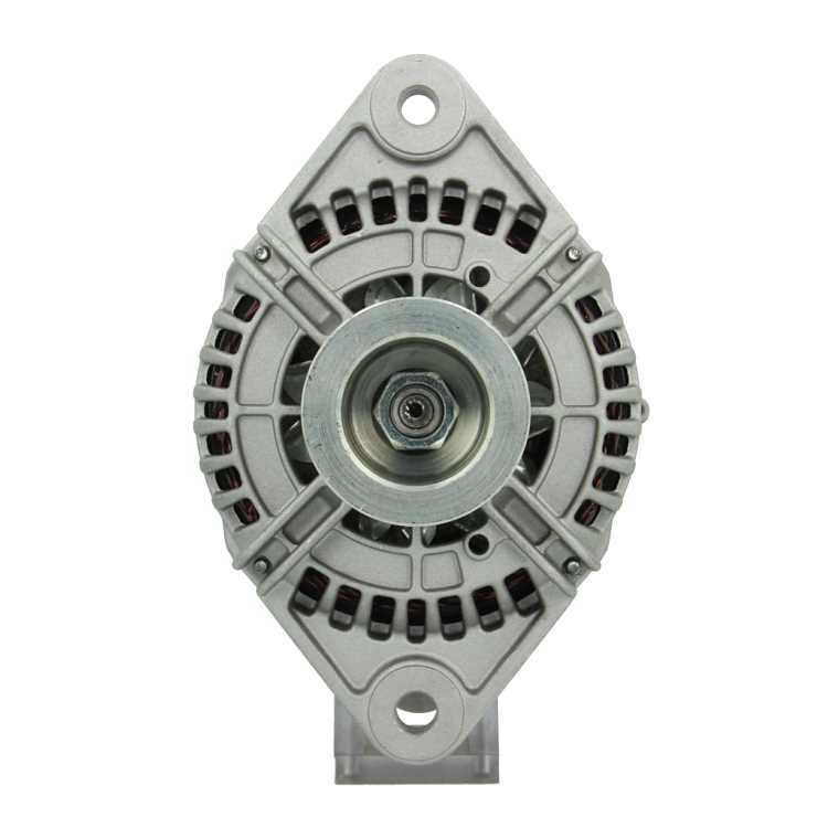 Alternatore Compatibile Per John 100A 0124655013 100 A