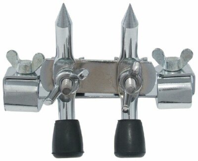 NEW - Gibraltar Bass Drum Anchor, #SC-4402