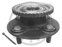 Optimal 962481 Wheel Bearing Kit for sale online | eBay