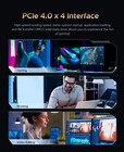 Foto 7 di 13