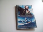 RUSSELL CROWE MASTER AND COMMANDER THE FAR SIDE OF THE WORLD MOVIE PIN — photo 1