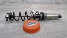 SKIDOO FRONT LH SKI SHOCK ABSORBER, 2017-22 SUMMIT 850 E-TEC SP 154 (OPS1281)