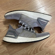 adidas UltraBoost 19 Shock Pink 2019 