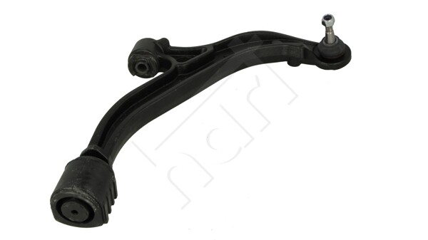 Front Right HART 449 493 Track Control Arm for CHRYSLER
