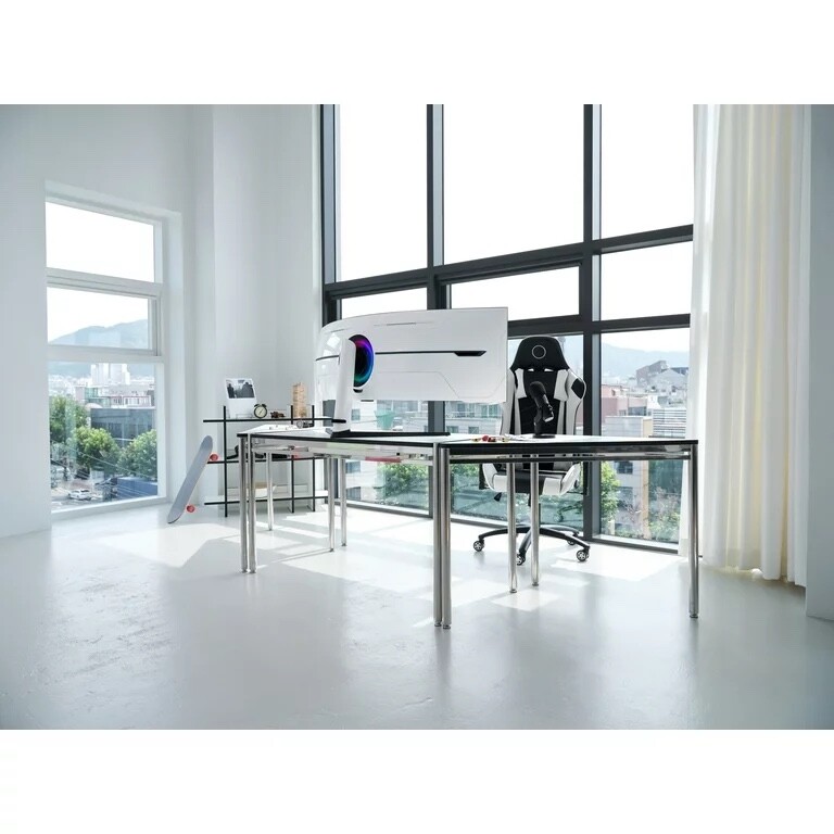 Samsung 57