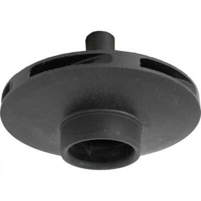 Pentair C105-238PBA Sta-Rite Max-E-Glas II Max-E-Pro 1 HP Impeller