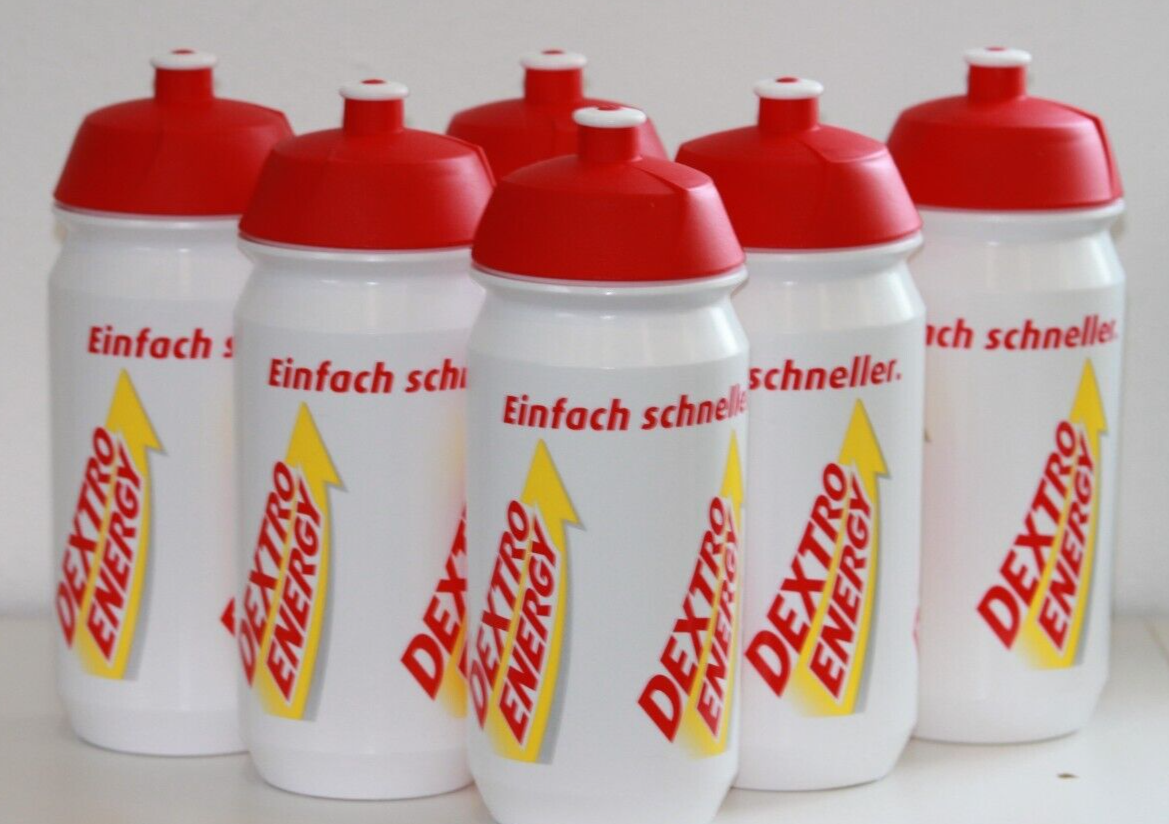 Bild 1 von 1