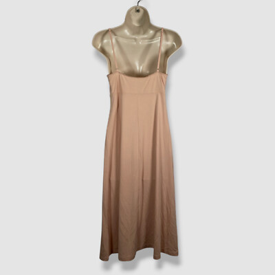 brown a line dresses Lady Black Tie - Belinda Gown - A-line Dress With Corset Back main image 0