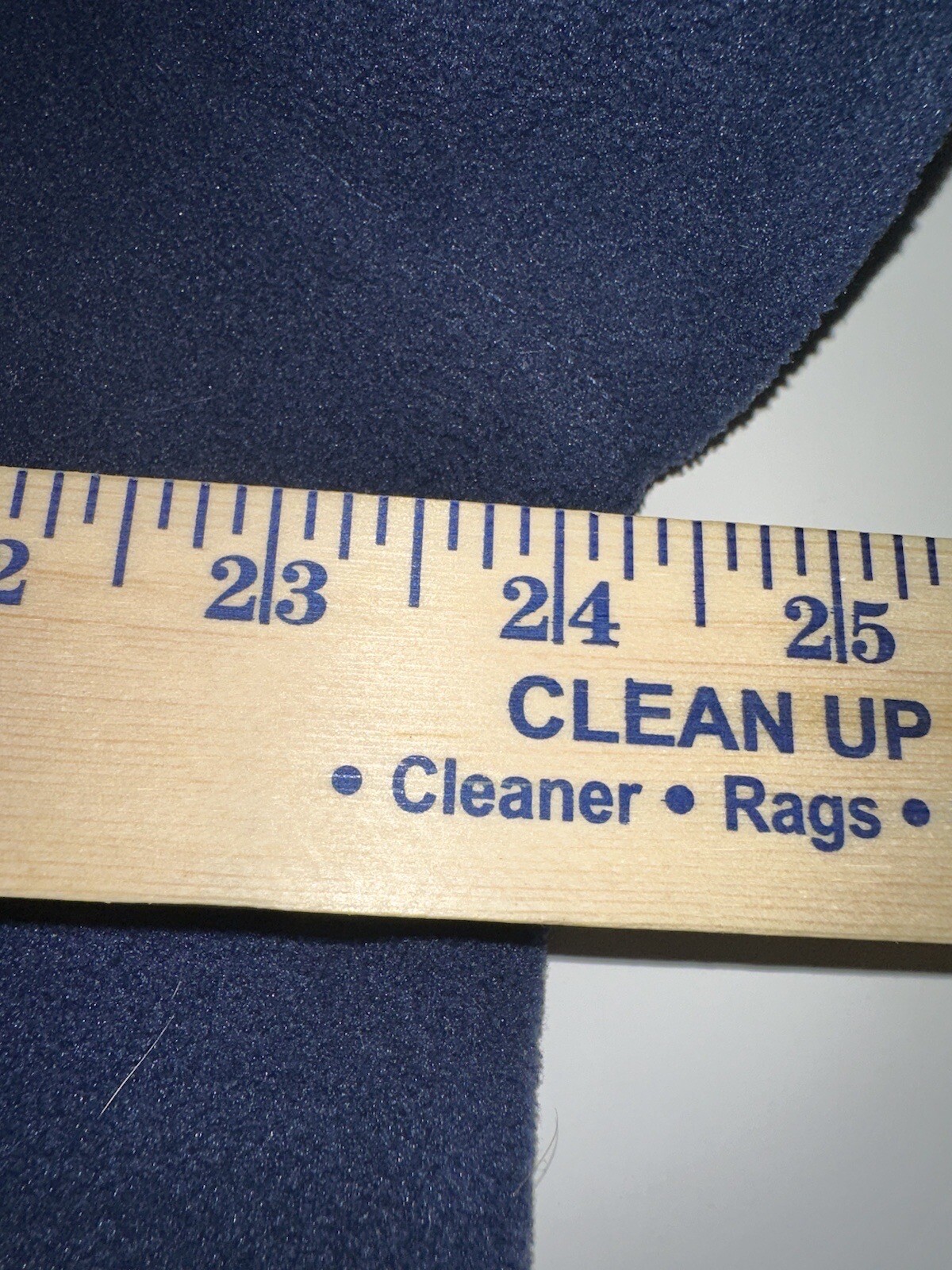 Picture 6 of 12