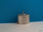 Foto 5 di 7