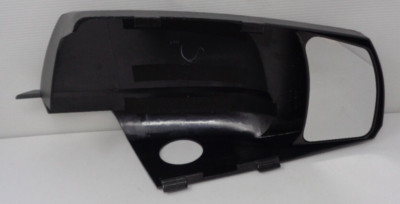 K Source 08-19 Sequoia 07-17 Tundra RH Passenger's Side Snap-On Towing Mirror