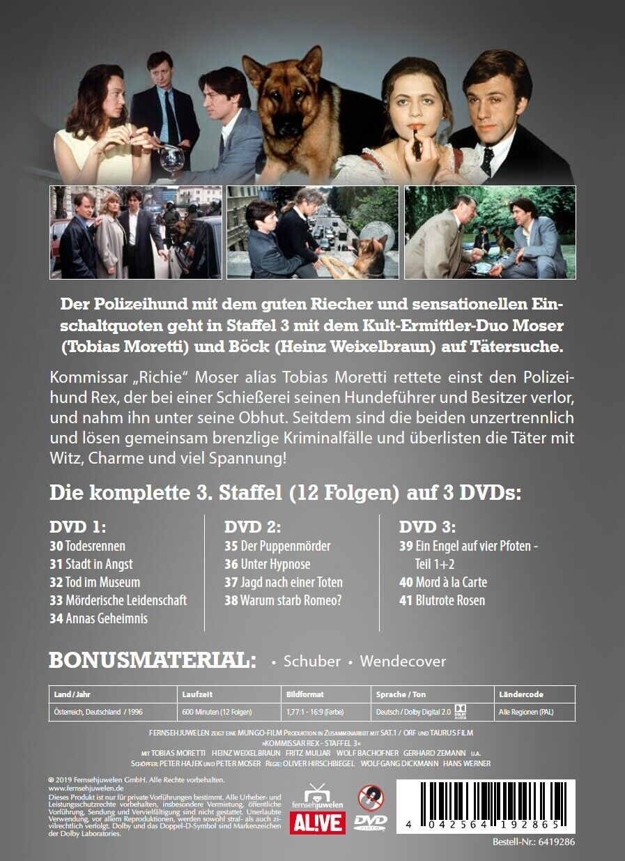 Bild 2 von 12