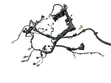 2022 2023 2024 2025 INFINITI QX60 ENGINE WIRING HARNESS 242706TA0A OEM