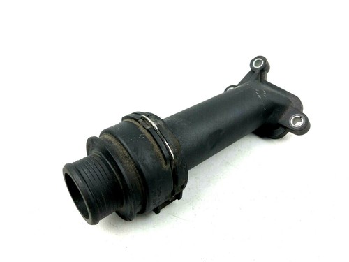 BMW 3 5 1 Serie F30 F10 Mini R60 Radiator Kühler Schlauch Verbindung Flansch