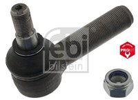 Febi Bilstein 48754 Spurstangenkopf FüR Renault Trucks Vorderachse Links Rechts