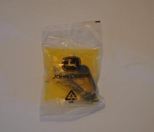 John DeereT152608 OEM Clamp