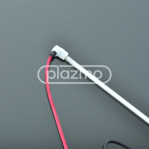 CCFL Backlight Assembly for 12.1" LG.Philips LP121X04-C2 - Picture 2 of 4