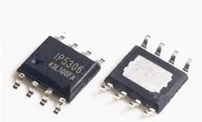 10pcs IP5306 5303 5305 2163 6510 9315 2312 3005A 6505T 6536-3A1-DL