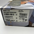Bild 3 von 8