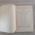 Foto 9 di 12