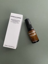 Image of Grown Alchemist Hydra Restore Eye Cream 15ml