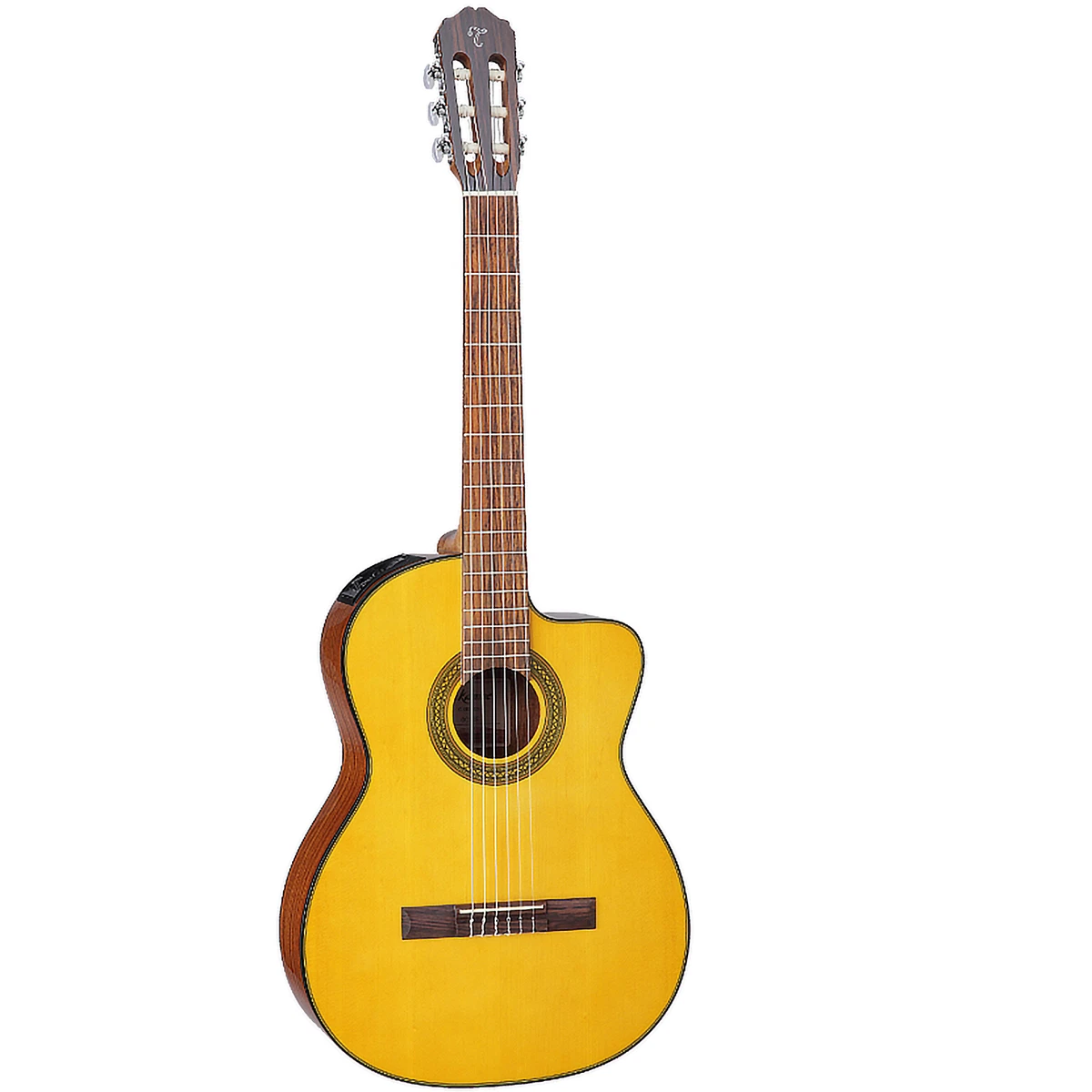 Best takamine guitar deals