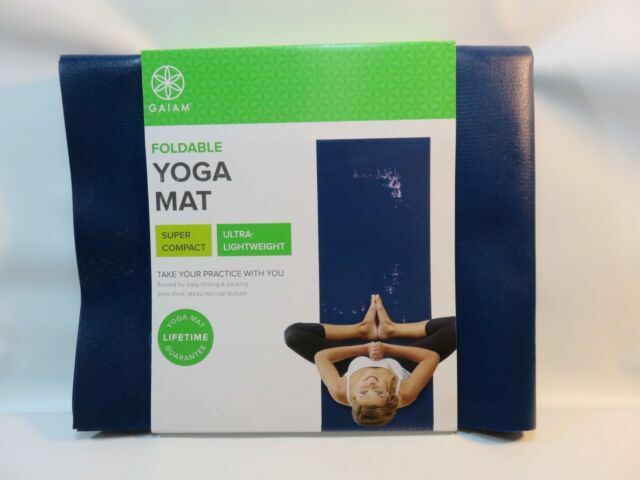 2mm yoga mat