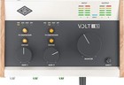 Universal Audio VOLT276 USB 2.0 Audio Interface
